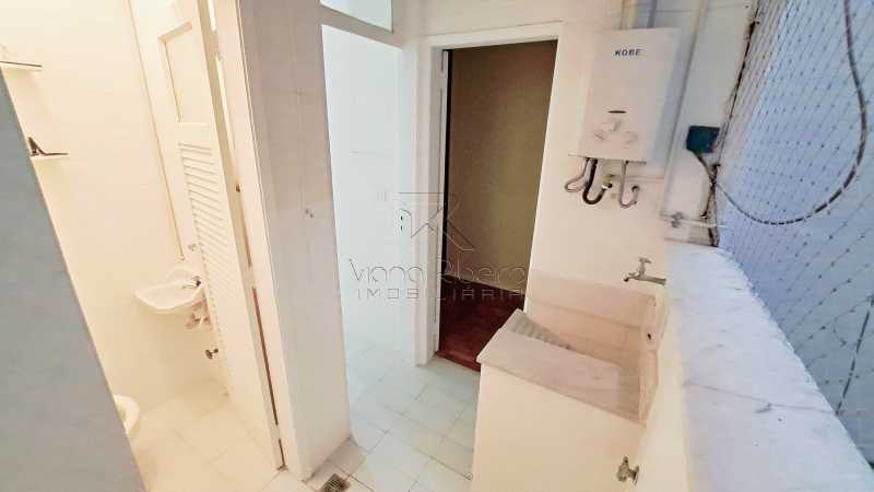 Conheça 21. do imóvel - Apartamento à venda Rua Teixeira de Melo, Ipanema, Rio de Janeiro - R$ 1.140.000 - SPAP21404 - 21 21. - 21