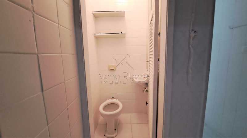 Conheça 22. do imóvel - Apartamento à venda Rua Teixeira de Melo, Ipanema, Rio de Janeiro - R$ 1.140.000 - SPAP21404 - 22 22. - 22