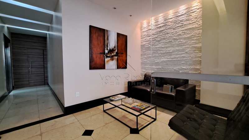 Conheça 24. do imóvel - Apartamento à venda Rua Teixeira de Melo, Ipanema, Rio de Janeiro - R$ 1.140.000 - SPAP21404 - 23 24. - 23