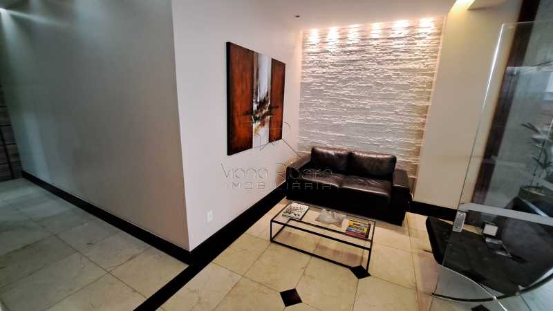 Conheça 25. do imóvel - Apartamento à venda Rua Teixeira de Melo, Ipanema, Rio de Janeiro - R$ 1.140.000 - SPAP21404 - 24 25. - 24