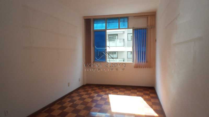 Conheça 1 5. do imóvel - Apartamento à venda Rua Mariz e Barros, Maracanã, Rio de Janeiro - R$ 632.000 - SPAP31095 - 2 1 5. - 2