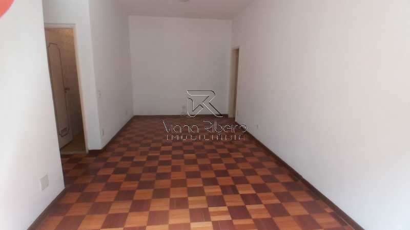 Conheça 2 6. do imóvel - Apartamento à venda Rua Mariz e Barros, Maracanã, Rio de Janeiro - R$ 632.000 - SPAP31095 - 3 2 6. - 3