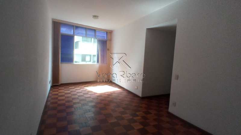 Conheça 3 5. do imóvel - Apartamento à venda Rua Mariz e Barros, Maracanã, Rio de Janeiro - R$ 632.000 - SPAP31095 - 4 3 5. - 4