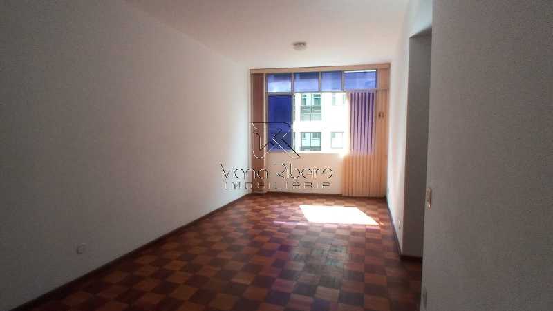 Conheça 4 5. do imóvel - Apartamento à venda Rua Mariz e Barros, Maracanã, Rio de Janeiro - R$ 632.000 - SPAP31095 - 5 4 5. - 5