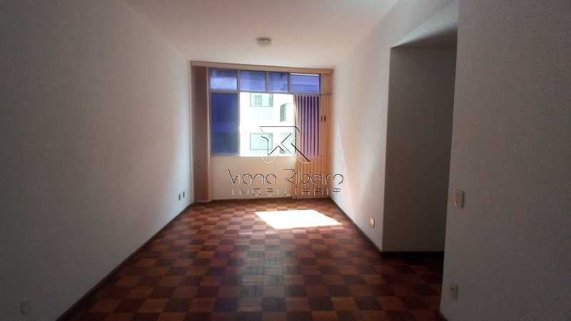 Conheça 5 4. do imóvel - Apartamento à venda Rua Mariz e Barros, Maracanã, Rio de Janeiro - R$ 632.000 - SPAP31095 - 1 5 4. - 1