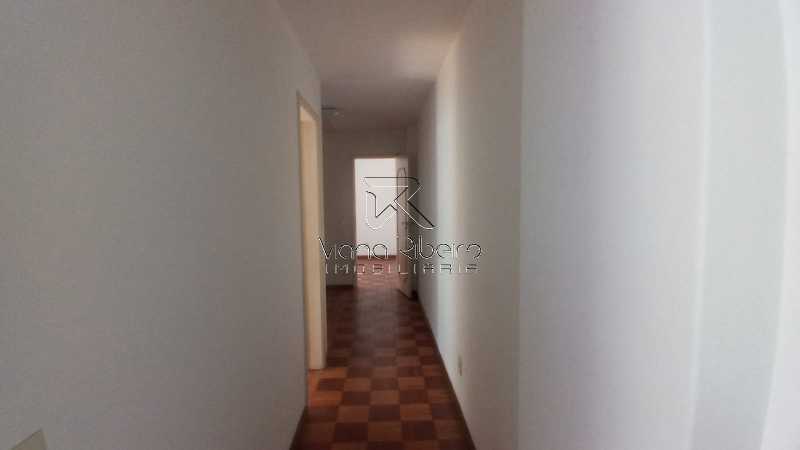 Conheça 6 5. do imóvel - Apartamento à venda Rua Mariz e Barros, Maracanã, Rio de Janeiro - R$ 632.000 - SPAP31095 - 6 6 5. - 6