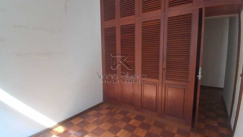 Conheça 7 5. do imóvel - Apartamento à venda Rua Mariz e Barros, Maracanã, Rio de Janeiro - R$ 632.000 - SPAP31095 - 7 7 5. - 7