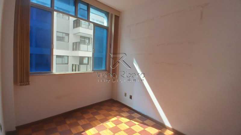 Conheça 9 4. do imóvel - Apartamento à venda Rua Mariz e Barros, Maracanã, Rio de Janeiro - R$ 632.000 - SPAP31095 - 8 9 4. - 8