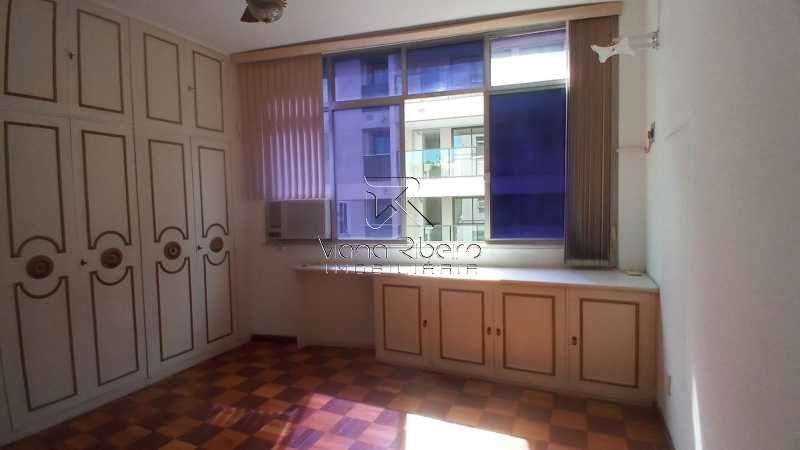 Conheça 10 4. do imóvel - Apartamento à venda Rua Mariz e Barros, Maracanã, Rio de Janeiro - R$ 632.000 - SPAP31095 - 9 10 4. - 9