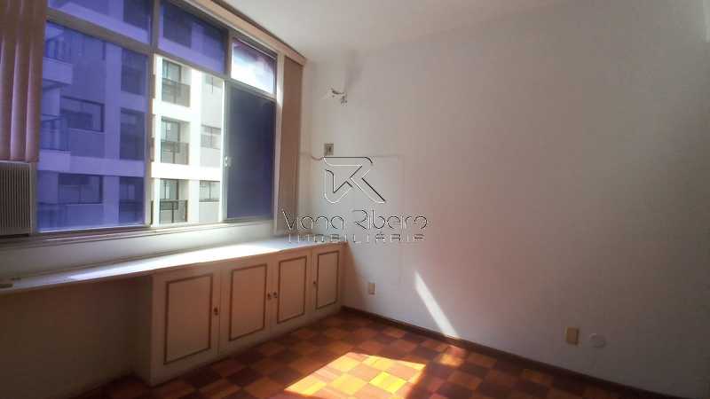 Conheça 11 3. do imóvel - Apartamento à venda Rua Mariz e Barros, Maracanã, Rio de Janeiro - R$ 632.000 - SPAP31095 - 10 11 3. - 10