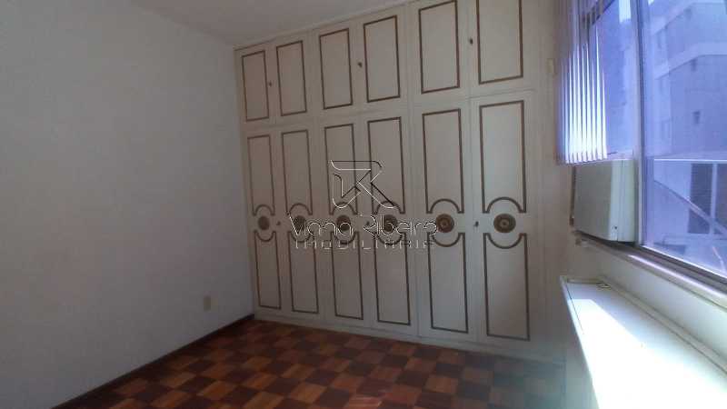 Conheça 13 4. do imóvel - Apartamento à venda Rua Mariz e Barros, Maracanã, Rio de Janeiro - R$ 632.000 - SPAP31095 - 12 13 4. - 12