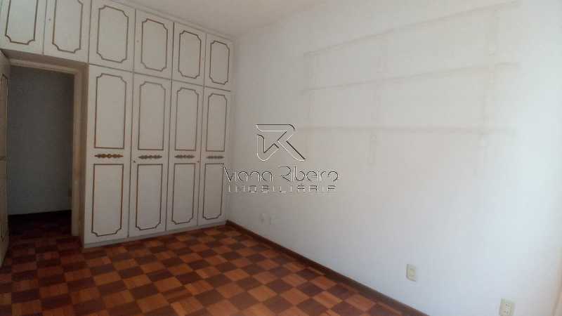 Conheça 15 3. do imóvel - Apartamento à venda Rua Mariz e Barros, Maracanã, Rio de Janeiro - R$ 632.000 - SPAP31095 - 13 15 3. - 13