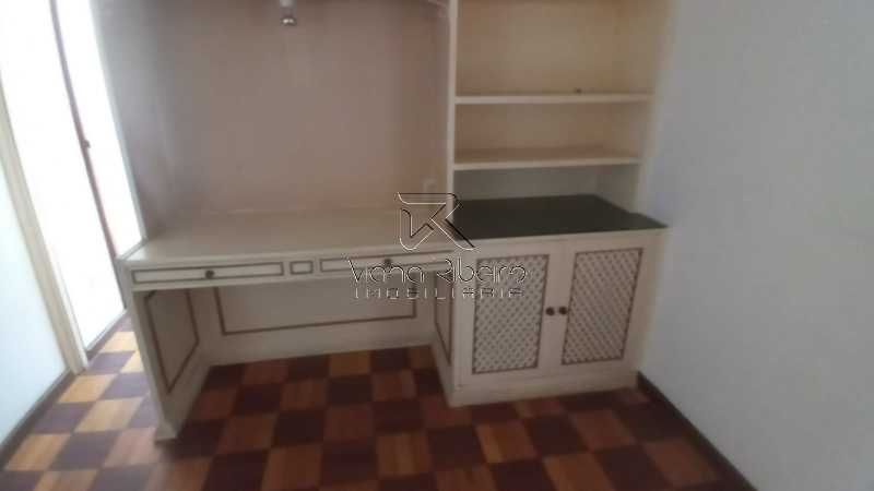 Conheça 16 4. do imóvel - Apartamento à venda Rua Mariz e Barros, Maracanã, Rio de Janeiro - R$ 632.000 - SPAP31095 - 14 16 4. - 14