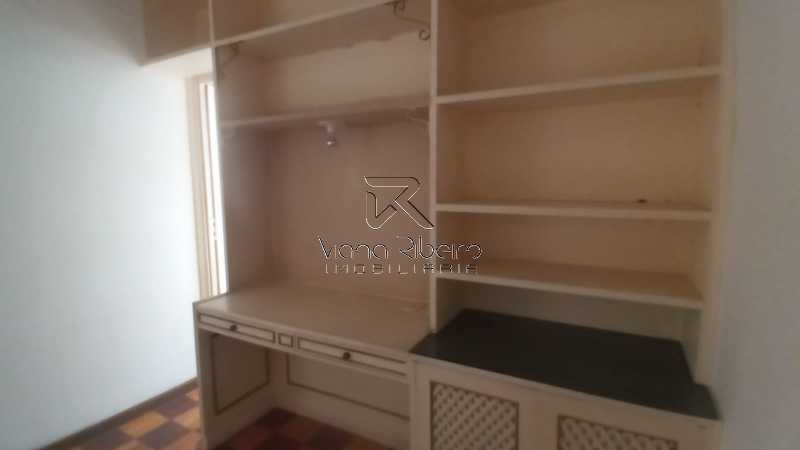 Conheça 17 4. do imóvel - Apartamento à venda Rua Mariz e Barros, Maracanã, Rio de Janeiro - R$ 632.000 - SPAP31095 - 15 17 4. - 15