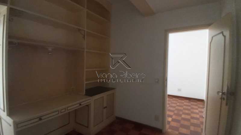 Conheça 18 4. do imóvel - Apartamento à venda Rua Mariz e Barros, Maracanã, Rio de Janeiro - R$ 632.000 - SPAP31095 - 16 18 4. - 16