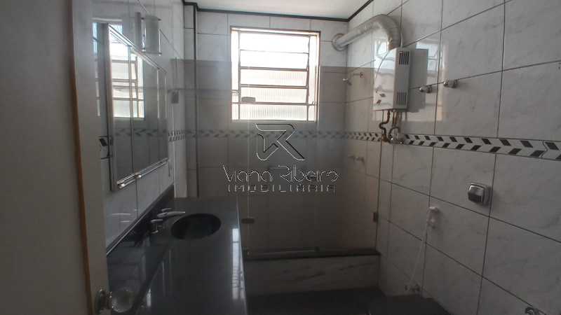 Conheça 19 4. do imóvel - Apartamento à venda Rua Mariz e Barros, Maracanã, Rio de Janeiro - R$ 632.000 - SPAP31095 - 17 19 4. - 17