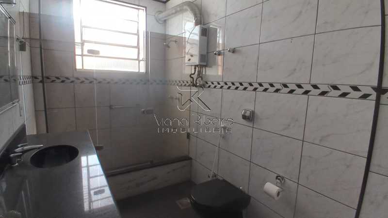 Conheça 20 3. do imóvel - Apartamento à venda Rua Mariz e Barros, Maracanã, Rio de Janeiro - R$ 632.000 - SPAP31095 - 18 20 3. - 18