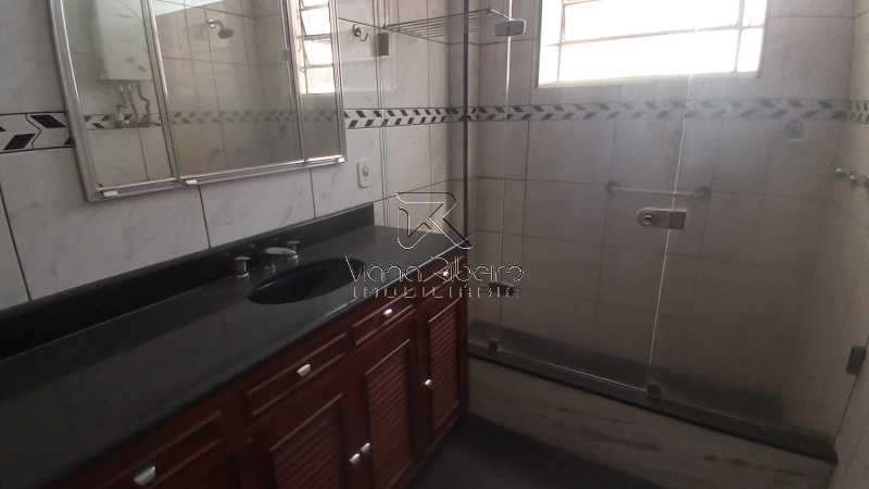 Conheça 21 3. do imóvel - Apartamento à venda Rua Mariz e Barros, Maracanã, Rio de Janeiro - R$ 632.000 - SPAP31095 - 19 21 3. - 19