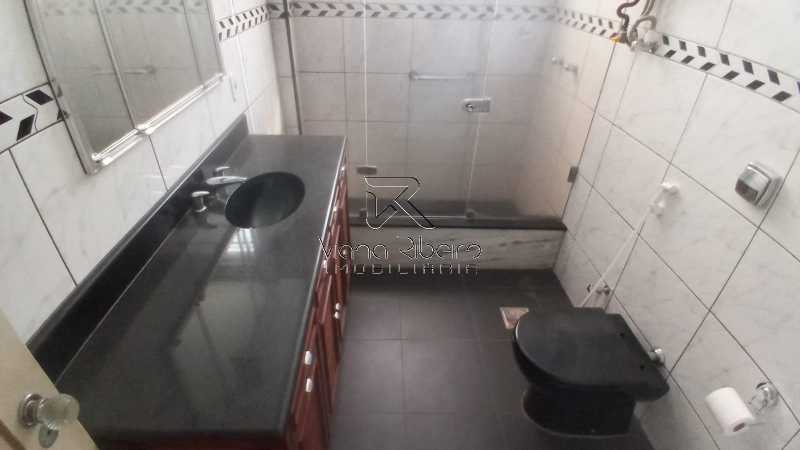 Conheça 22 3. do imóvel - Apartamento à venda Rua Mariz e Barros, Maracanã, Rio de Janeiro - R$ 632.000 - SPAP31095 - 20 22 3. - 20