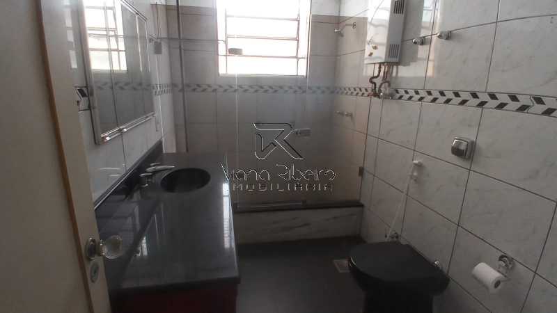 Conheça 23 3. do imóvel - Apartamento à venda Rua Mariz e Barros, Maracanã, Rio de Janeiro - R$ 632.000 - SPAP31095 - 21 23 3. - 21