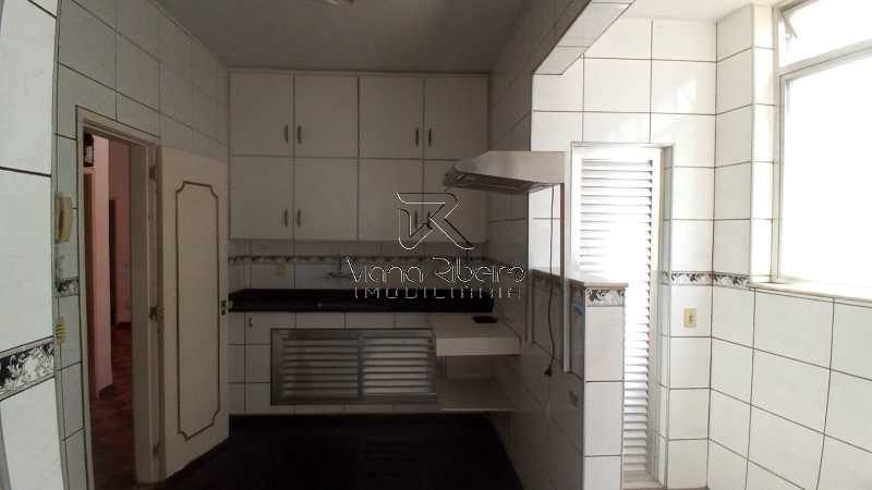 Conheça 25 2. do imóvel - Apartamento à venda Rua Mariz e Barros, Maracanã, Rio de Janeiro - R$ 632.000 - SPAP31095 - 23 25 2. - 23