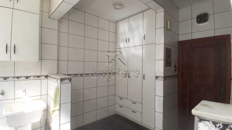Conheça 26 2. do imóvel - Apartamento à venda Rua Mariz e Barros, Maracanã, Rio de Janeiro - R$ 632.000 - SPAP31095 - 24 26 2. - 24