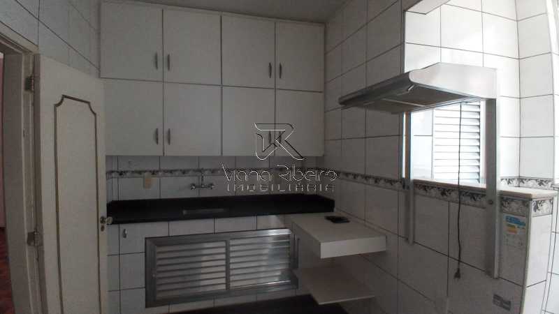 Conheça 27 2. do imóvel - Apartamento à venda Rua Mariz e Barros, Maracanã, Rio de Janeiro - R$ 632.000 - SPAP31095 - 25 27 2. - 25