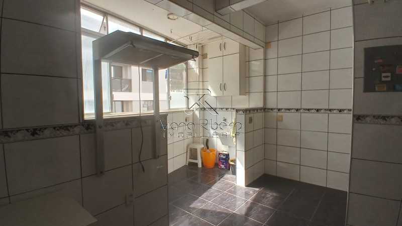 Conheça 28 2. do imóvel - Apartamento à venda Rua Mariz e Barros, Maracanã, Rio de Janeiro - R$ 632.000 - SPAP31095 - 26 28 2. - 26