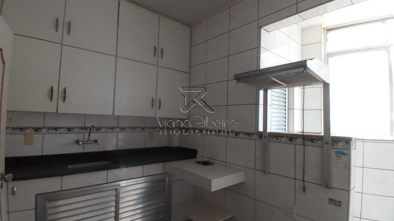 Conheça 29 2. do imóvel - Apartamento à venda Rua Mariz e Barros, Maracanã, Rio de Janeiro - R$ 632.000 - SPAP31095 - 27 29 2. - 27