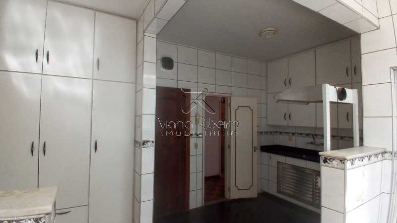 Conheça 30. do imóvel - Apartamento à venda Rua Mariz e Barros, Maracanã, Rio de Janeiro - R$ 632.000 - SPAP31095 - 28 30. - 28
