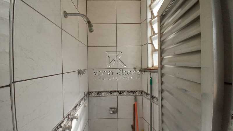 Conheça 32. do imóvel - Apartamento à venda Rua Mariz e Barros, Maracanã, Rio de Janeiro - R$ 632.000 - SPAP31095 - 30 32. - 30