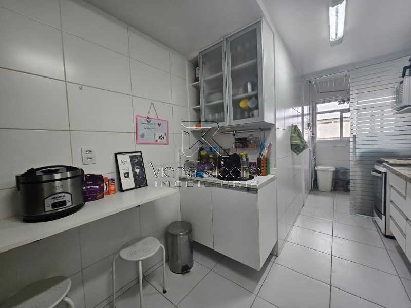 Conheça 14 do imóvel - Apartamento à venda Rua Paraíba, Praça da Bandeira, Rio de Janeiro - R$ 658.000 - SPAP31096 - 14 14 - 14