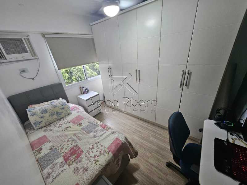 Conheça 7 do imóvel - Apartamento à venda Rua Paraíba, Praça da Bandeira, Rio de Janeiro - R$ 658.000 - SPAP31096 - 7 7 - 7
