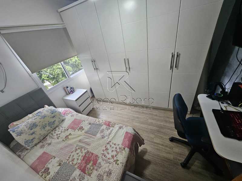 Conheça 8 do imóvel - Apartamento à venda Rua Paraíba, Praça da Bandeira, Rio de Janeiro - R$ 658.000 - SPAP31096 - 8 8 - 8