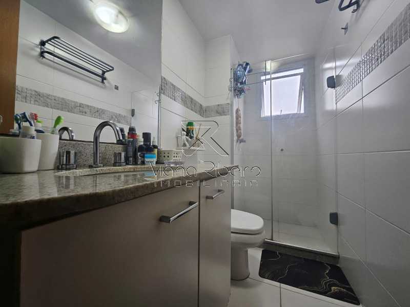 Conheça 6 do imóvel - Apartamento à venda Rua Paraíba, Praça da Bandeira, Rio de Janeiro - R$ 658.000 - SPAP31096 - 6 6 - 6