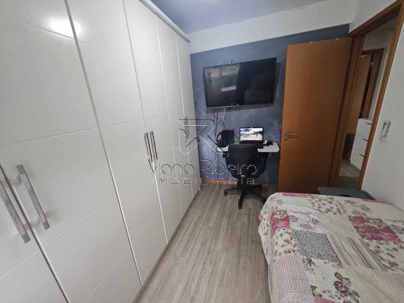 Conheça 9 do imóvel - Apartamento à venda Rua Paraíba, Praça da Bandeira, Rio de Janeiro - R$ 658.000 - SPAP31096 - 9 9 - 9
