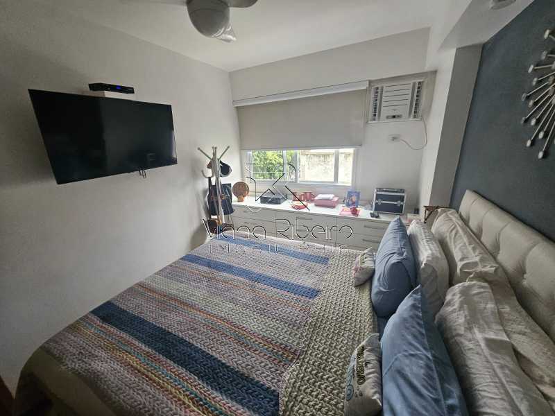 Conheça 3 do imóvel - Apartamento à venda Rua Paraíba, Praça da Bandeira, Rio de Janeiro - R$ 658.000 - SPAP31096 - 3 3 - 3