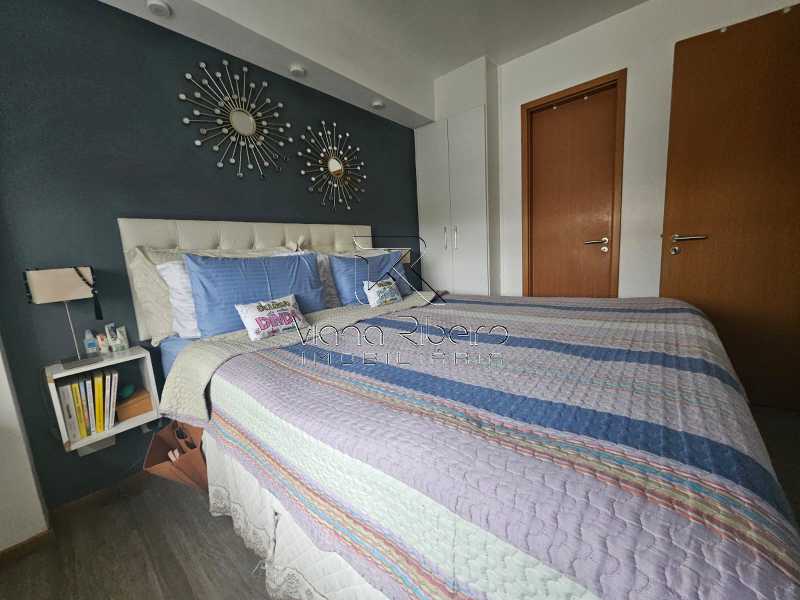 Conheça 4 do imóvel - Apartamento à venda Rua Paraíba, Praça da Bandeira, Rio de Janeiro - R$ 658.000 - SPAP31096 - 4 4 - 4