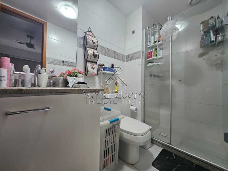 Conheça 10 do imóvel - Apartamento à venda Rua Paraíba, Praça da Bandeira, Rio de Janeiro - R$ 658.000 - SPAP31096 - 10 10 - 10