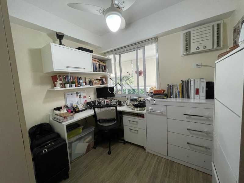 Conheça 11 do imóvel - Apartamento à venda Rua Paraíba, Praça da Bandeira, Rio de Janeiro - R$ 658.000 - SPAP31096 - 11 11 - 11