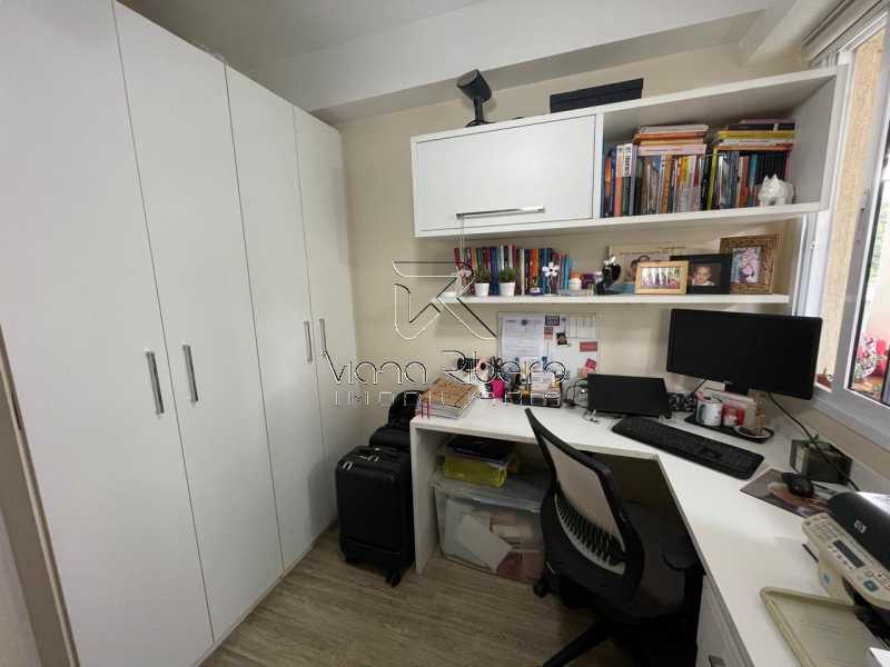 Conheça 12 do imóvel - Apartamento à venda Rua Paraíba, Praça da Bandeira, Rio de Janeiro - R$ 658.000 - SPAP31096 - 12 12 - 12