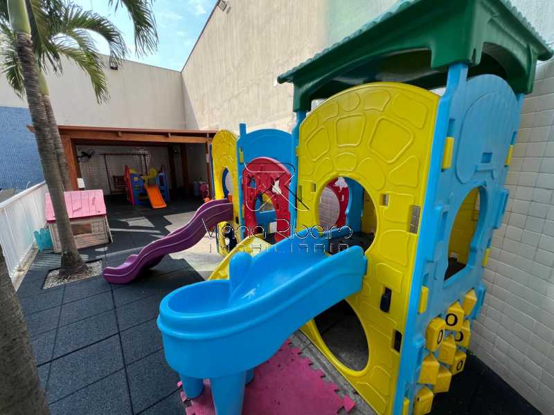 Conheça 17 do imóvel - Apartamento à venda Rua Paraíba, Praça da Bandeira, Rio de Janeiro - R$ 658.000 - SPAP31096 - 17 17 - 17