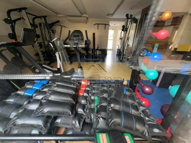 Conheça 18 do imóvel - Apartamento à venda Rua Paraíba, Praça da Bandeira, Rio de Janeiro - R$ 658.000 - SPAP31096 - 18 18 - 18