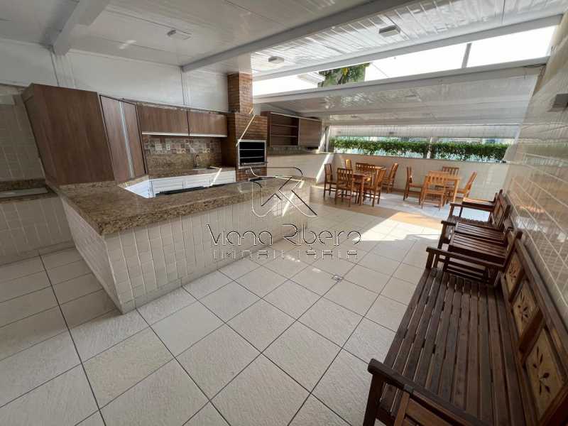 Conheça 20 do imóvel - Apartamento à venda Rua Paraíba, Praça da Bandeira, Rio de Janeiro - R$ 658.000 - SPAP31096 - 20 20 - 20