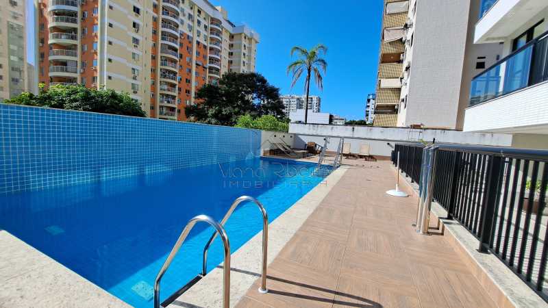 Conheça 0. do imóvel - Apartamento à venda Rua General Espírito Santo Cardoso, Tijuca, Rio de Janeiro - R$ 620.000 - SPAP21406 - 1 0. - 1