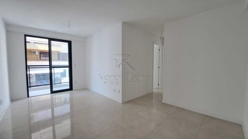Conheça 2. do imóvel - Apartamento à venda Rua General Espírito Santo Cardoso, Tijuca, Rio de Janeiro - R$ 620.000 - SPAP21406 - 2 2. - 2
