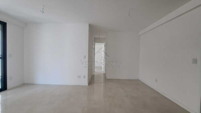 Conheça 3 2. do imóvel - Apartamento à venda Rua General Espírito Santo Cardoso, Tijuca, Rio de Janeiro - R$ 620.000 - SPAP21406 - 3 3 2. - 3