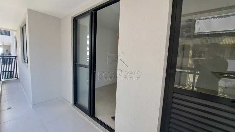 Conheça 4. do imóvel - Apartamento à venda Rua General Espírito Santo Cardoso, Tijuca, Rio de Janeiro - R$ 620.000 - SPAP21406 - 4 4. - 4