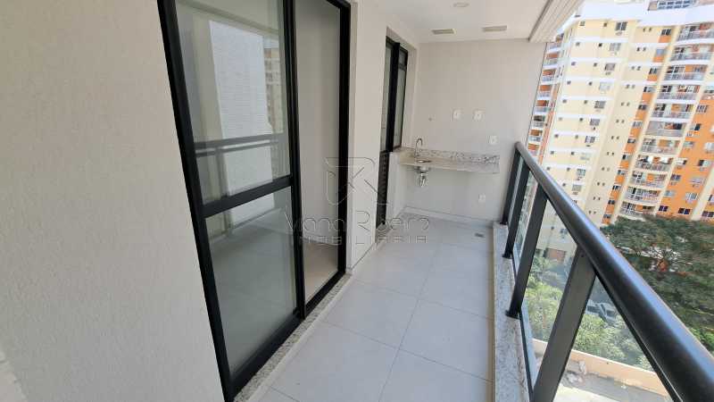 Conheça 6. do imóvel - Apartamento à venda Rua General Espírito Santo Cardoso, Tijuca, Rio de Janeiro - R$ 620.000 - SPAP21406 - 6 6. - 6