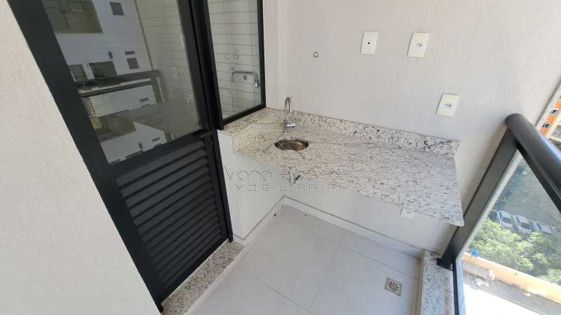 Conheça 7. do imóvel - Apartamento à venda Rua General Espírito Santo Cardoso, Tijuca, Rio de Janeiro - R$ 620.000 - SPAP21406 - 7 7. - 7